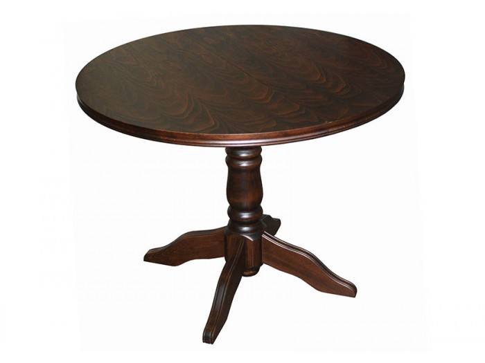 Трапезна маса Мари / разтегателна